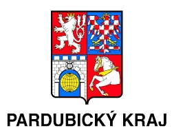 10.&nbsp;řádné jednání Zastupitelstva Pardubického kraje