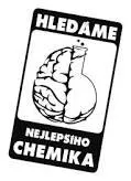 Talentovaní mladí chemici zamířili do Pardubic