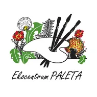 HLEDÁME DOBROVOLNÍKY pro pomoc při organizaci příměstského tábora v&nbsp;Ekocentru PALETA, z. s.