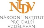 Studium pro asistenty pedagoga