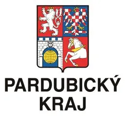 Znak_s_textem_dva_radky_pod