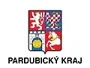 Rozvoj lektorských dovedností v&nbsp;rámci dalšího vzdělávání – 25. 6. 2018