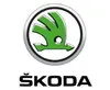 Soutěž Mladí designéři