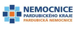 9.&nbsp;ročník akce DEN NEMOCNICE v&nbsp;úterý 22.&nbsp;května 2018