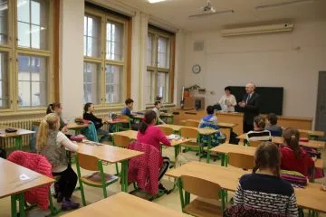 Prijimaci-zkousky-na-vicelete-gymnazium-v-Ceske-Trebove