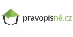 pravopisne.cz – Moderní cvičebnice na procvičení pravopisu a&nbsp;gramatiky