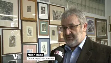 gy_svitavy18baca