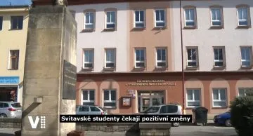 oa_svitavy18