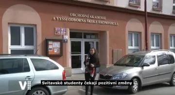 oa_svitavy18a