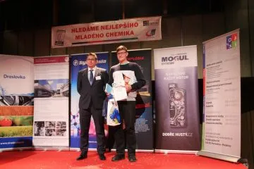 chemik2