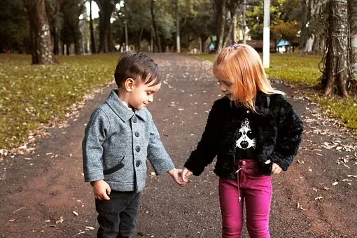 XX. ročník Dítě v&nbsp;krizi – Společně pro radostné dětství