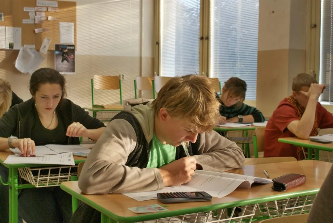 Přihlášky na střední školy jsou odevzdané, přišlo jich více než vloni