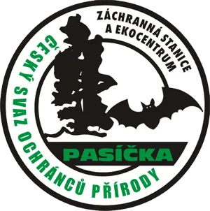 Ekovýchovné programy pro mateřské a&nbsp;základní školy