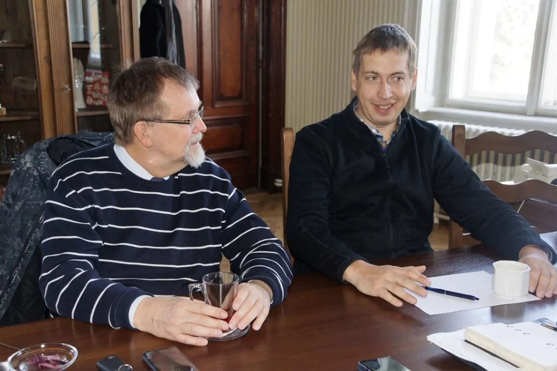 Přípravy na otevření leteckého oboru pokračují. Vzniknout by mohl již v&nbsp;září 2019