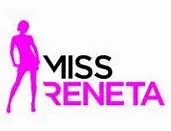 Miss Reneta 2018 – 26.&nbsp;ročník mezinárodní soutěže pro dívky ze středních škol