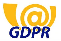 Semináře DATOVÁ SCHRÁNKA pro středně pokročilé a&nbsp;GDPR prakticky – OCHRANA OSOBNÍCH ÚDAJŮ