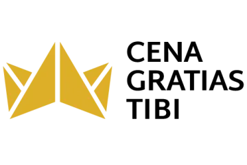 logo-gratias-2017