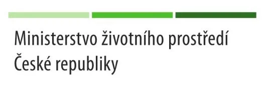 Státní program EVVO a&nbsp;EP na léta 2016-2025