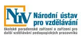Metodická publikace k&nbsp;organizaci závěrečných zkoušek podle jednotného zadání ve školním roce 2017/2018