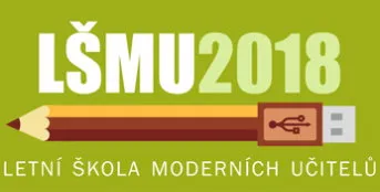 Letní škola moderních učitelů