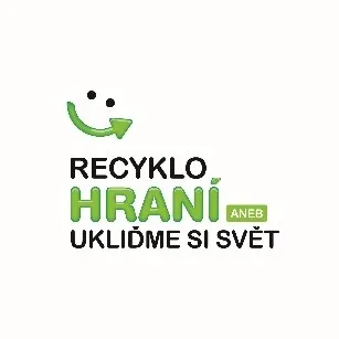 Žáci a&nbsp;studenti v&nbsp;Pardubickém kraji odevzdali k&nbsp;recyklaci přes 4,3 tuny baterií