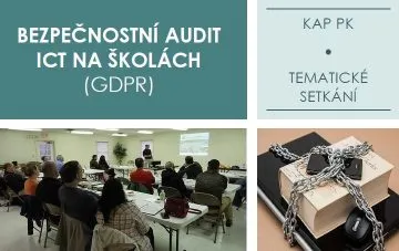 1_kap_ict_na_skolach_gdpr