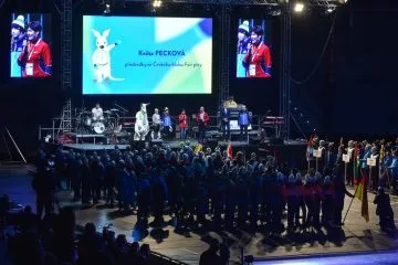 odm18-zahajovaci_ceremonial03