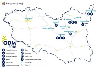 ODM2018_mapa