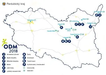 ODM2018_mapa