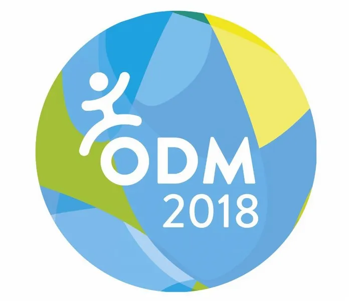 Zahajovací ceremoniál Olympiády dětí a&nbsp;mládeže 2018 bude sledovat zaplněná aréna