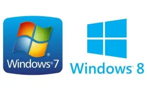 Skončila podpora Windows 8.1.&nbsp;Za dva roky se definitivně odporoučí i&nbsp;oblíbené Windows 7