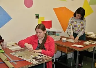 Knihar2