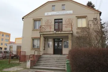 3_skola