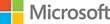 Novinky ve smlouvě Microsoft EES 2018