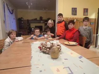 DD-Moravska-Trebova