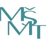 Výzva MŠMT – Investiční dotace v&nbsp;oblasti mládeže v&nbsp;roce 2018