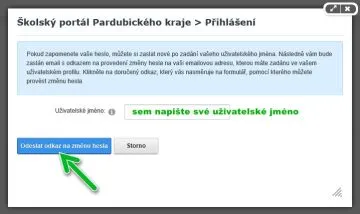 prihlaseni_neznam_heslo2