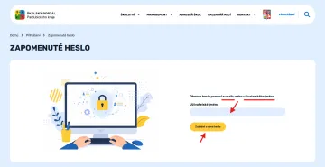 zapomenute-heslo-email