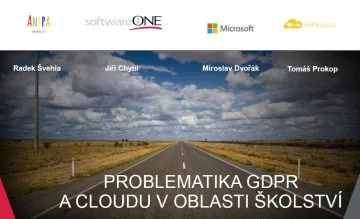 seminar_gdpr_a_cloud_skolstvi