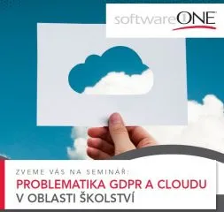 GDPRaCLOUD
