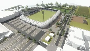 letni_stadion_pardubice_vizualizace10