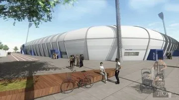letni_stadion_pardubice_vizualizace2