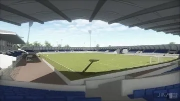 letni_stadion_pardubice_vizualizace6