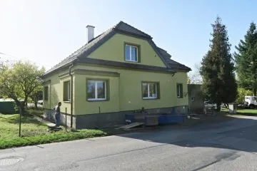 Hajovna