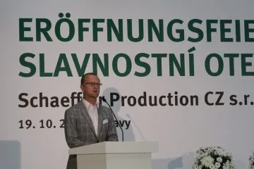 Hovori_hejtman_Pk_Martin_Netolicky