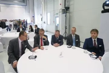 Radni_Pk_se_senatorem_Martinkem