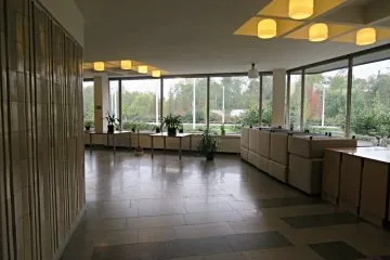 Kolonada2