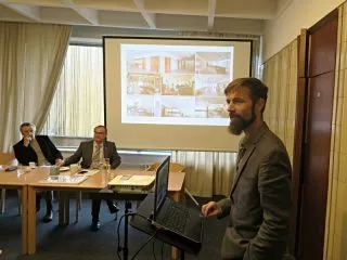 Prezentace_Ondreje_Tepleho1