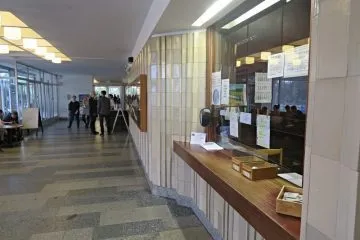 Vratnice1
