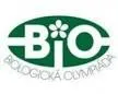 Biologická olympiáda 2017-2018 – přípravný text „Když musíš, tak musíš… aneb Odpady v&nbsp;přírodě“